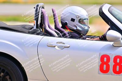 media/Mar-16-2024-Speed Ventures (Sat) [[b18ee68d62]]/Black Group/Session 3 (Turn 9)/